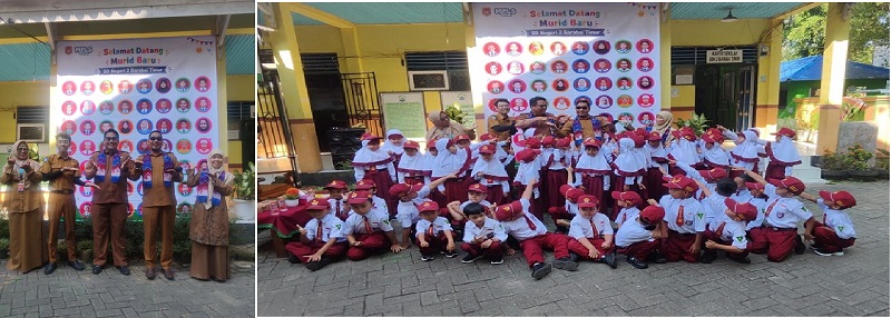 Gambar Upload